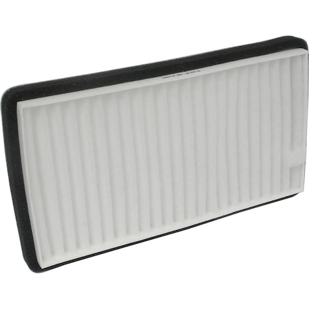 Universal Air Cond CABIN AIR FILTER FI1028C